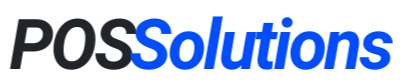 Possolutions