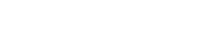 Possolutions